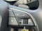 2022 Audi Q3 S line Premium 45 TFSI quattro