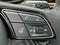 2023 Audi A4 Sedan Premium 40 TFSI quattro