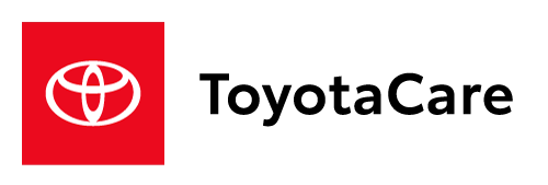 ToyotaCare | Toyota World of Lakewood in Lakewood, NJ