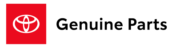 Toyota World of Lakewood | Lakewood, NJ