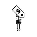 Parts Specials and Coupons | Toyota World of Lakewood in Lakewood NJ