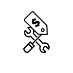 Service Specials and Coupons | Toyota World of Lakewood in Lakewood NJ