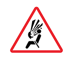 Urgent: Takata Airbag Recall | Toyota World of Lakewood in Lakewood NJ