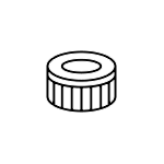 Toyota Engine Air Filter | Toyota World of Lakewood in Lakewood NJ