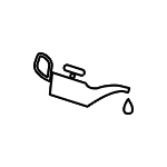 Toyota Oil Change | Toyota World of Lakewood in Lakewood NJ