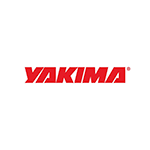 Yakima Accessories | Toyota World of Lakewood in Lakewood NJ