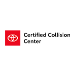 Certified Collision Center | Toyota World of Lakewood in Lakewood NJ