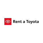 Rent a Toyota | Toyota World of Lakewood in Lakewood NJ