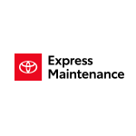 Toyota Express Maintenance | Toyota World of Lakewood in Lakewood NJ