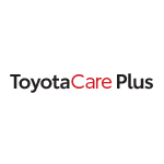 ToyotaCare Plus | Toyota World of Lakewood in Lakewood NJ