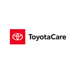 ToyotaCare | Toyota World of Lakewood in Lakewood NJ