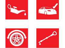 ToyotaCare | Toyota World of Lakewood in Lakewood NJ