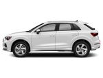 2021 Audi Q3 Premium