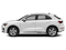 2021 Audi Q3 Premium