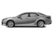 2021 Toyota Camry LE Auto AWD (Natl)