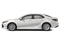 2022 Toyota Camry LE Auto AWD (Natl)