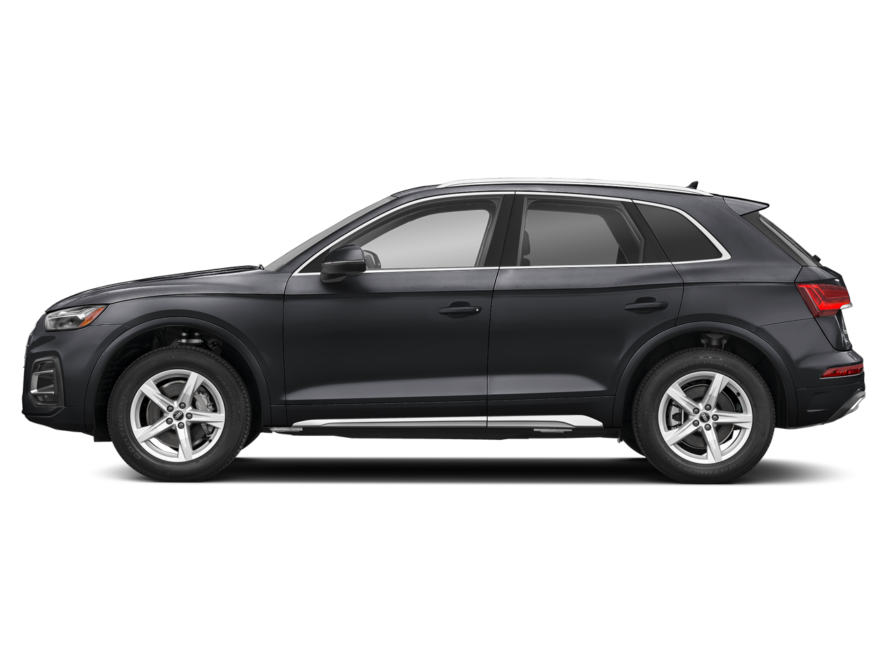 2023 Audi Q5 Premium 40 TFSI quattro