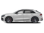 2023 Audi SQ8 4.0T Premium Plus