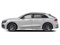 2023 Audi SQ8 4.0T Premium Plus