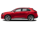 2024 Audi Q3 Premium