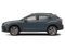 2024 Subaru Crosstrek Premium AWD