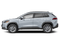 2024 Toyota Corolla Cross LE 4WD (Natl)