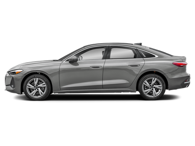 2025 Audi A5 Premium Plus 2.0 TFSI quattro