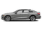 2025 Audi A5 Premium Plus 2.0 TFSI quattro