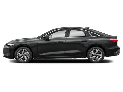 2025 Audi A5 Premium 2.0 TFSI quattro