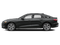 2025 Audi A5 Premium 2.0 TFSI quattro
