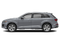 2025 Audi Q7 45 Premium Plus