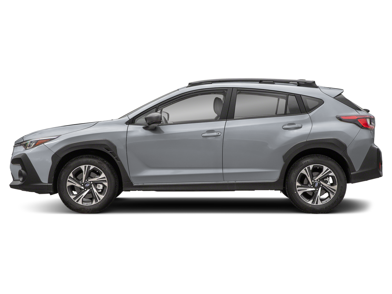 2025 Subaru Crosstrek Premium AWD