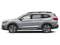 2025 Subaru Ascent Touring 7-Passenger