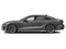 2026 Audi A6 Sedan Prestige quattro