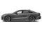 2026 Audi A6 Sedan Premium Plus quattro
