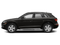 2018 Audi Q5 2.0T Premium