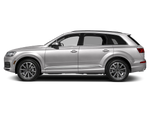 2019 Audi Q7 45 Premium Plus