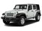 2015 Jeep Wrangler Unlimited Unlimited Sport