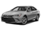 2015 Toyota Camry XSE V6
