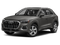 2021 Audi Q3 Premium