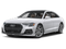 2023 Audi A8 L 55