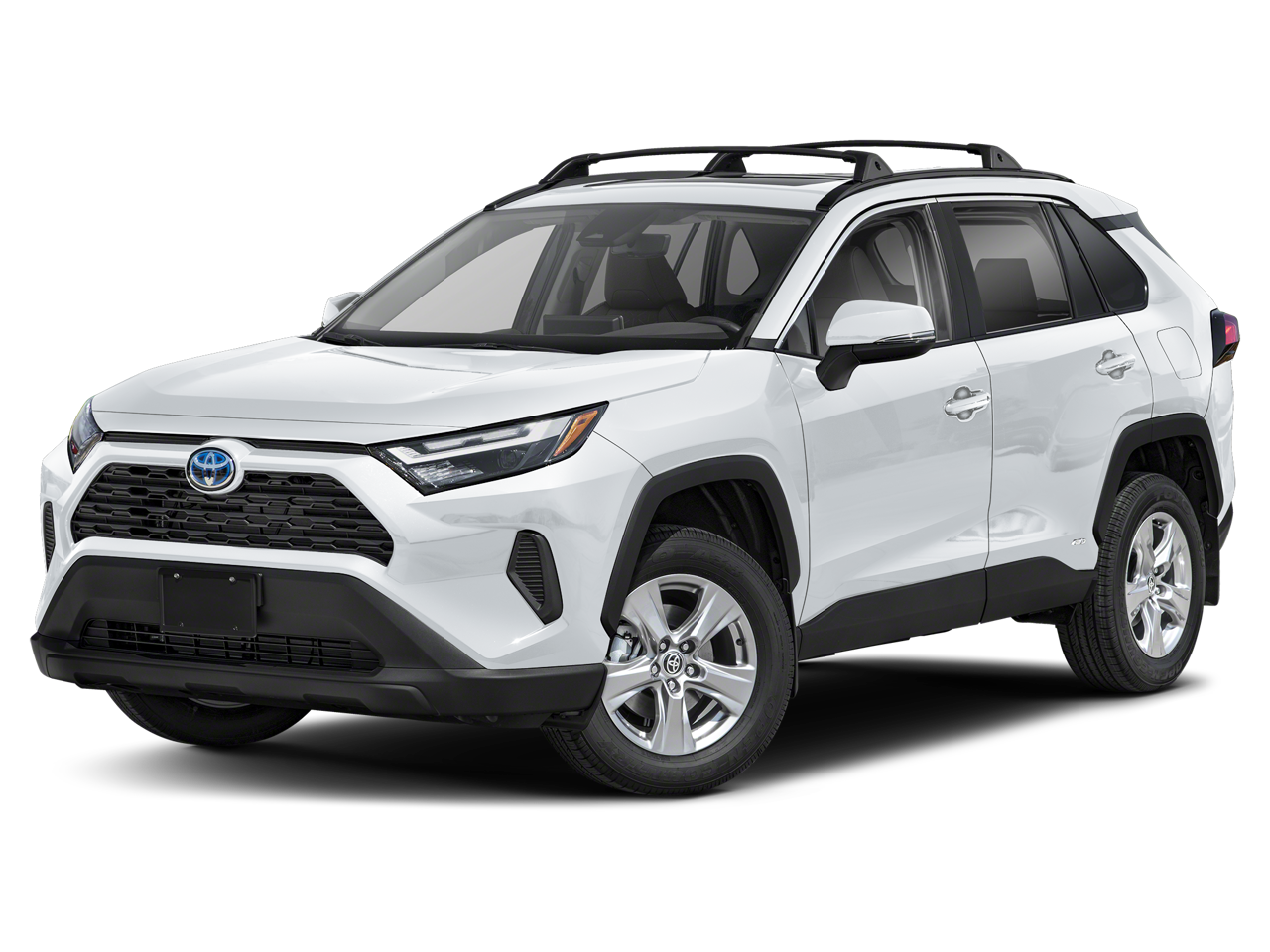 2024 Toyota RAV4 XLE Premium for sale in Lakewood, NJ