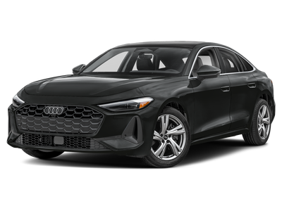2025 Audi A5 Premium 2.0 TFSI quattro