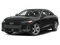 2025 Audi A5 Premium 2.0 TFSI quattro