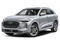 2025 Audi Q5 Premium 2.0 TFSI quattro