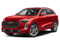 2025 Audi Q5 Premium 2.0 TFSI quattro