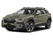 2025 Subaru Crosstrek Limited AWD