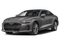 2026 Audi A6 Sedan Premium Plus quattro