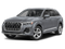 2026 Audi Q7 45 Premium