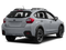 2015 Subaru XV Crosstrek 2.0i Premium